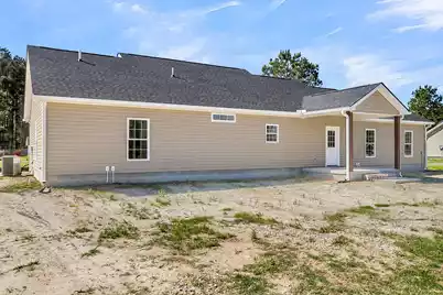 197 Dandelion Court, Round O, SC 29474 - Photo 44