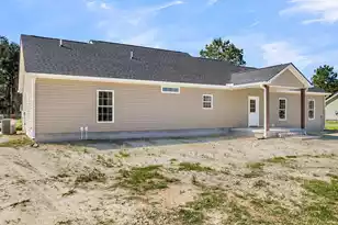 197 Dandelion Ct, Round O, SC 29474 - Photo 44