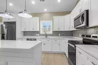 197 Dandelion Court, Round O, SC 29474 - Photo 14