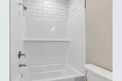 197 Dandelion Court, Round O, SC 29474 - Photo 26