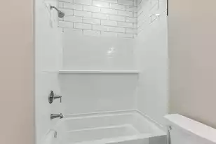 197 Dandelion Ct, Round O, SC 29474 - Photo 26