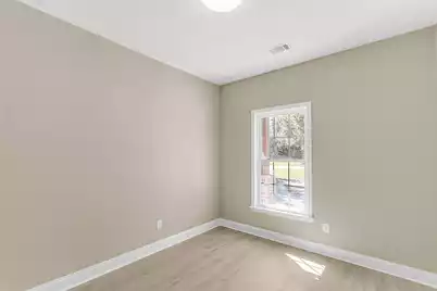 197 Dandelion Court, Round O, SC 29474 - Photo 22