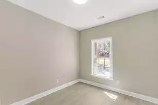 197 Dandelion Ct, Round O, SC 29474 - Photo 22