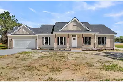 197 Dandelion Court, Round O, SC 29474 - Photo 4
