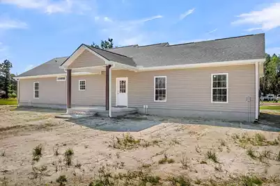 197 Dandelion Court, Round O, SC 29474 - Photo 42