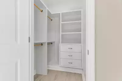 197 Dandelion Court, Round O, SC 29474 - Photo 34