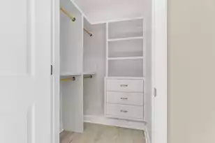 197 Dandelion Ct, Round O, SC 29474 - Photo 34