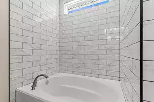 197 Dandelion Ct, Round O, SC 29474 - Photo 36