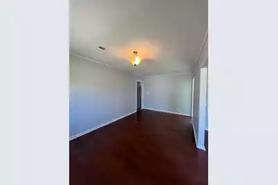 102 Wessex Drive, Goose Creek, SC 29445 - Photo 4