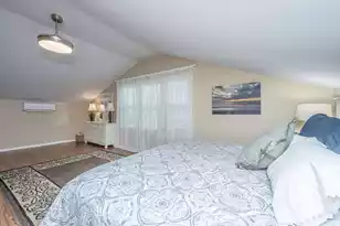 1180 Island View Dr, Mount Pleasant, SC 29464 - Photo 36