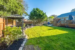 1180 Island View Dr, Mount Pleasant, SC 29464 - Photo 46