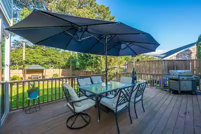 1180 Island View Drive, Mount Pleasant, SC 29464 - Photo 40