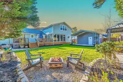 1180 Island View Drive, Mount Pleasant, SC 29464 - Photo 50