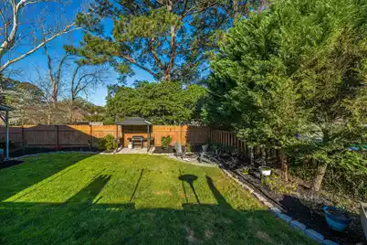 1180 Island View Drive, Mount Pleasant, SC 29464 - Photo 44