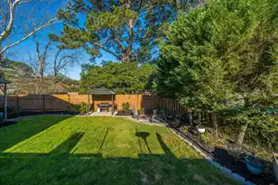 1180 Island View Dr, Mount Pleasant, SC 29464 - Photo 44