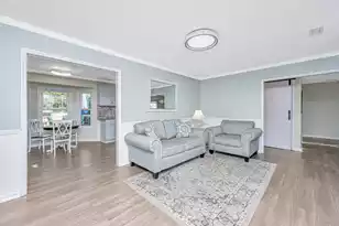 1180 Island View Dr, Mount Pleasant, SC 29464 - Photo 6