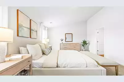 740 Galivant Drive, Goose Creek, SC 29445 - Photo 18