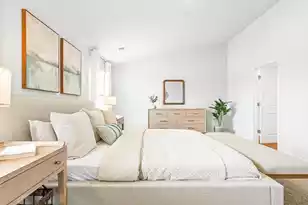 740 Galivant Dr, Goose Creek, SC 29445 - Photo 18