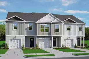 740 Galivant Dr, Goose Creek, SC 29445 - Photo 1