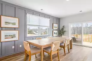 740 Galivant Dr, Goose Creek, SC 29445 - Photo 4