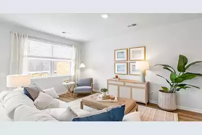 740 Galivant Drive, Goose Creek, SC 29445 - Photo 14