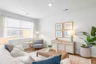 740 Galivant Dr, Goose Creek, SC 29445 - Photo 14