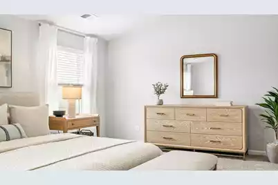 742 Galivant Drive, Goose Creek, SC 29445 - Photo 20