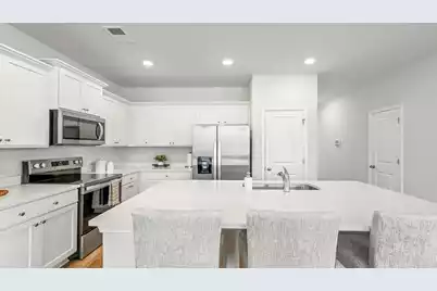 742 Galivant Drive, Goose Creek, SC 29445 - Photo 12
