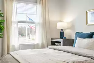 744 Galivant Dr, Goose Creek, SC 29445 - Photo 24