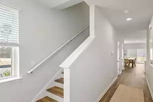 744 Galivant Dr, Goose Creek, SC 29445 - Photo 8