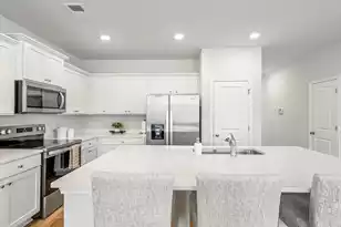 744 Galivant Dr, Goose Creek, SC 29445 - Photo 12