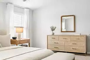 744 Galivant Dr, Goose Creek, SC 29445 - Photo 20