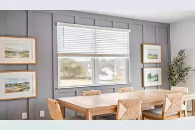 744 Galivant Drive, Goose Creek, SC 29445 - Photo 16