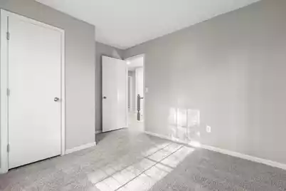 8335 Coventry, North Charleston, SC 29420 - Photo 22