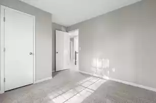 8335 Coventry, North Charleston, SC 29420 - Photo 22