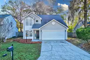 8335 Coventry, North Charleston, SC 29420 - Photo 1