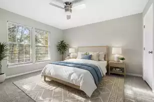 8335 Coventry, North Charleston, SC 29420 - Photo 32