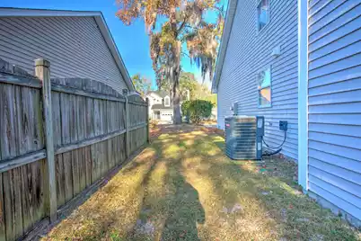 8335 Coventry, North Charleston, SC 29420 - Photo 42