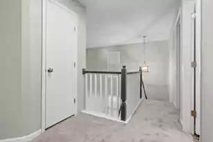 8335 Coventry, North Charleston, SC 29420 - Photo 34