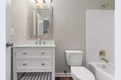 8335 Coventry, North Charleston, SC 29420 - Photo 24