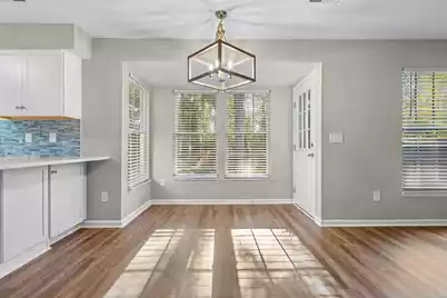 8335 Coventry, North Charleston, SC 29420 - Photo 16