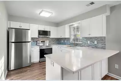 8335 Coventry, North Charleston, SC 29420 - Photo 8