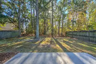 8335 Coventry, North Charleston, SC 29420 - Photo 38