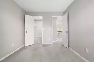 8335 Coventry, North Charleston, SC 29420 - Photo 26