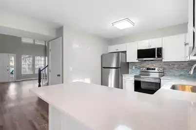 8335 Coventry, North Charleston, SC 29420 - Photo 10