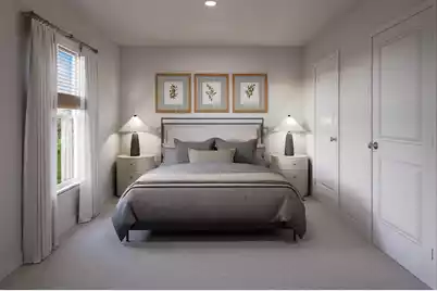 736 Galivant Drive, Goose Creek, SC 29445 - Photo 6