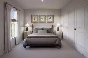 736 Galivant Dr, Goose Creek, SC 29445 - Photo 6