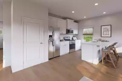 736 Galivant Drive, Goose Creek, SC 29445 - Photo 2