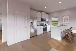 736 Galivant Dr, Goose Creek, SC 29445 - Photo 2