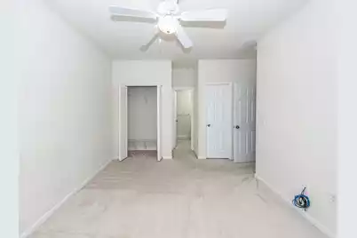 3106 Mariners Way, Moncks Corner, SC 29461 - Photo 26